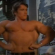 Illustration for article titled Every Butt in Every Hercules Movie, Ranked